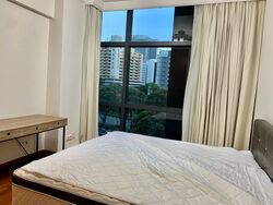 River Place (D3), Condominium #557849971
